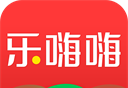 乐嗨嗨手游平台图标