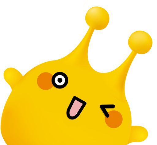 北北北砂漫画logo图