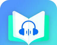 未来免费听小说图标