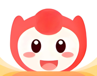 奇酷影视logo图