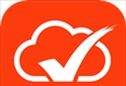 批改网logo图