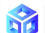 无邪游戏盒子logo图
