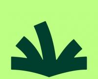 常读免费小说logo图