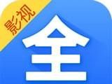 影视大全logo图