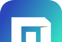 傲游浏览器logo图