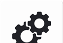 gfxtool工具箱logo图