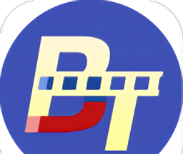 磁力狗logo图