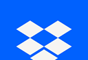dropboxlogo图