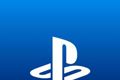 playstationlogo图