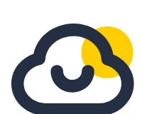 核桃云端logo图