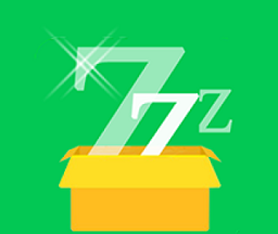 zfont3logo图