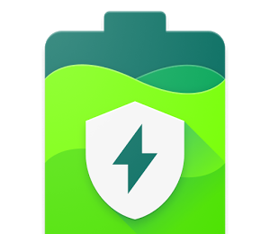 accubatterylogo图