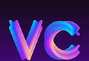 Vcoserlogo图