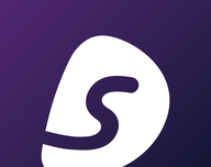 dlsite图标