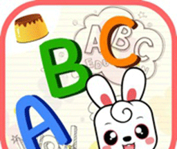 宝宝英语logo图