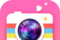 全能美颜拍照相机logo图