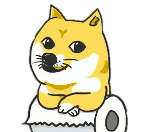 狗子助手logo图