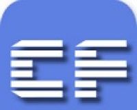 cf活动助手logo图