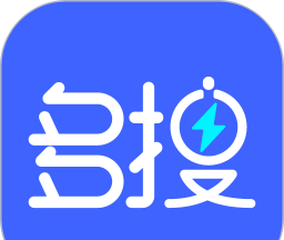 多搜logo图