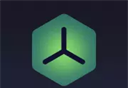 oppo游戏空间logo图