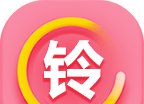 铃声秀秀图标
