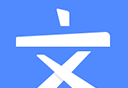 文叔叔logo图