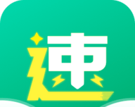 极速小说logo图