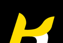 考研汇logo图