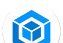 mooncelllogo图
