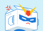 空痕音乐下载器图标