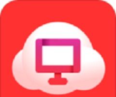 华为云电脑logo图