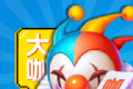 米玩大咖图标