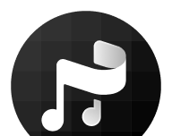 sling音乐图标
