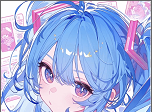 MikuBeat图标