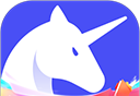 研途考研logo图