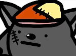 凉兮音乐图标