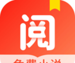 浩看小说logo图