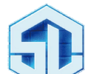 呱呱画质盒子logo图