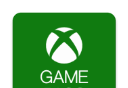 xboxlogo图