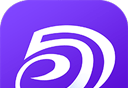 5EPlay图标