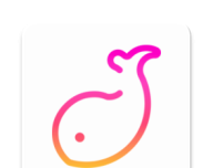 伴鱼音乐图标