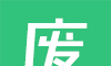 废柴音乐图标