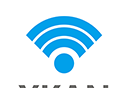 wifi密码查看器图标