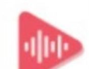 OuterTune图标