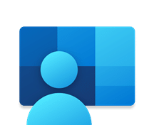 公司门户logo图