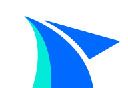 飞连logo图