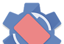 Rotationlogo图