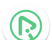 RiMusic图标