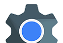 webviewlogo图
