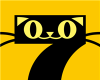 七毛免费小说图标